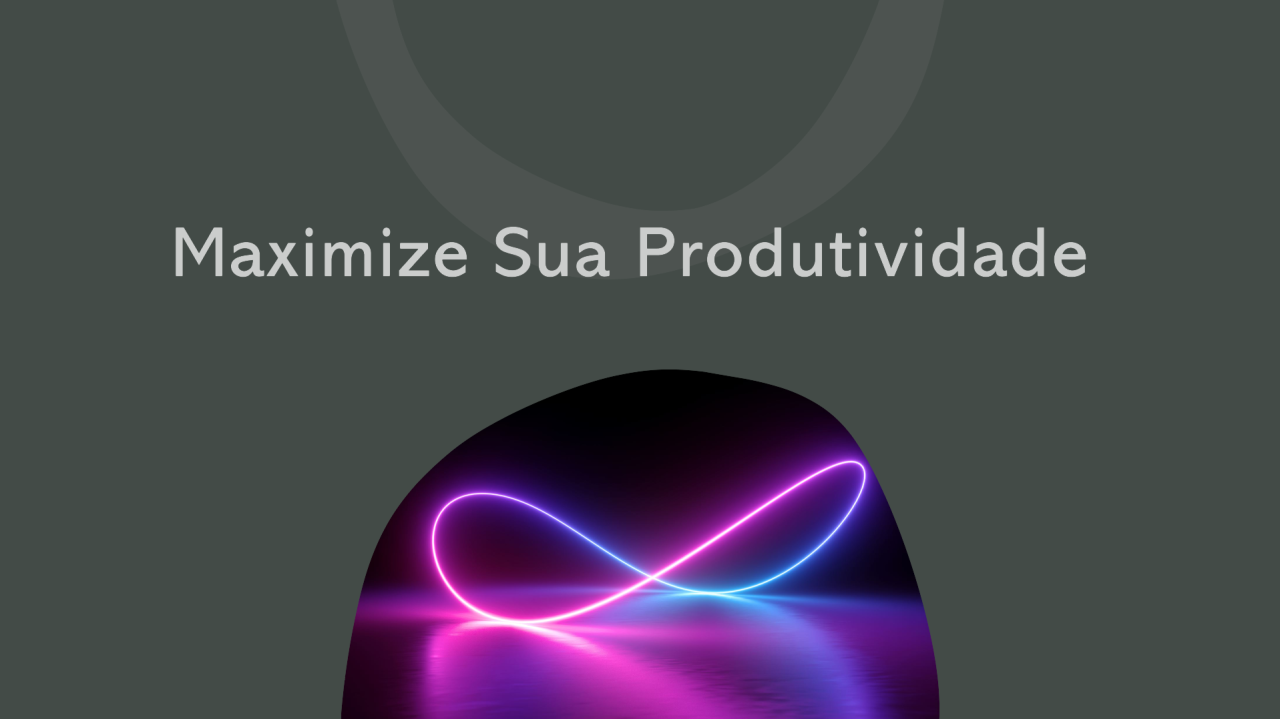 Aplicação Web Java