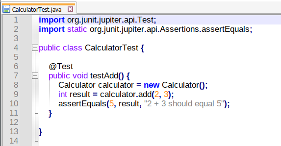 Interface gráfica do usuário, Texto, Aplicativo, Email Descrição gerada automaticamente