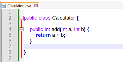 Interface gráfica do usuário, Texto, Aplicativo, Word Descrição gerada automaticamente