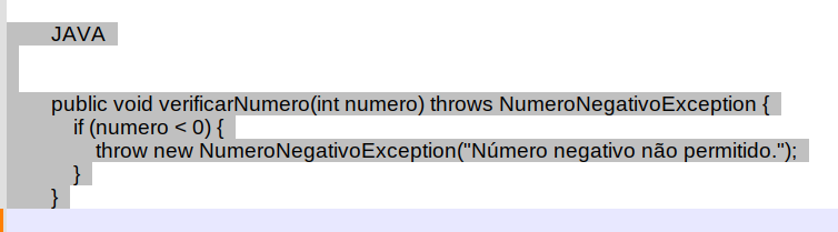 Interface gráfica do usuário, Texto, Aplicativo Descrição gerada automaticamente