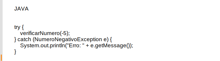 Uma imagem contendo Linha do tempo Descrição gerada automaticamente