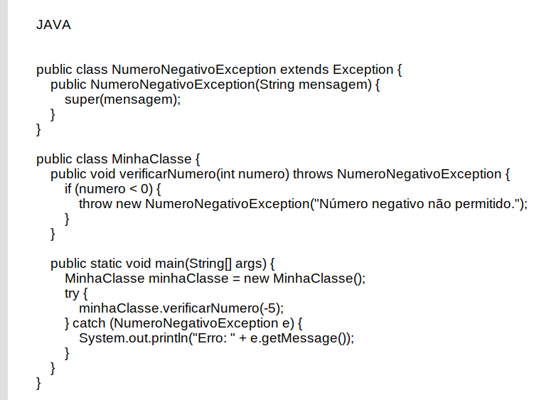 Interface gráfica do usuário, Texto, Aplicativo, Email Descrição gerada automaticamente
