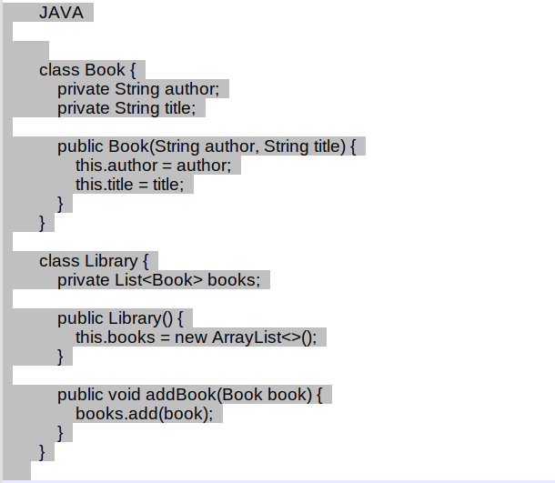 Texto Descrição gerada automaticamente