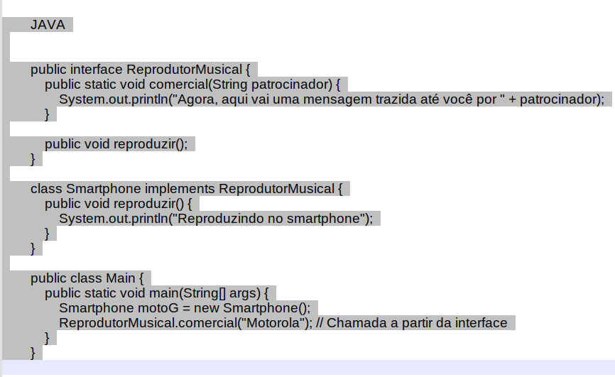 Interface gráfica do usuário, Texto, Email Descrição gerada automaticamente