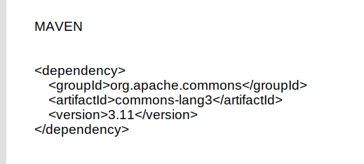 Texto Descrição gerada automaticamente