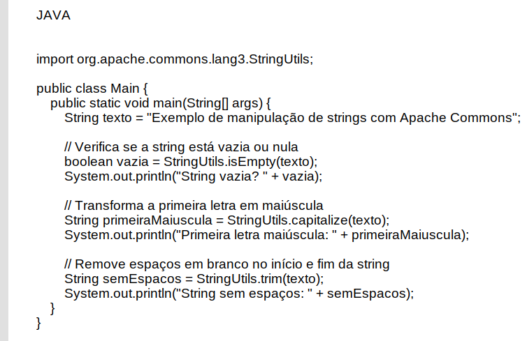 Interface gráfica do usuário, Texto, Aplicativo, Carta, Email Descrição gerada automaticamente