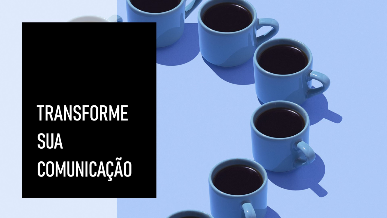 Imagem de capa do artigo