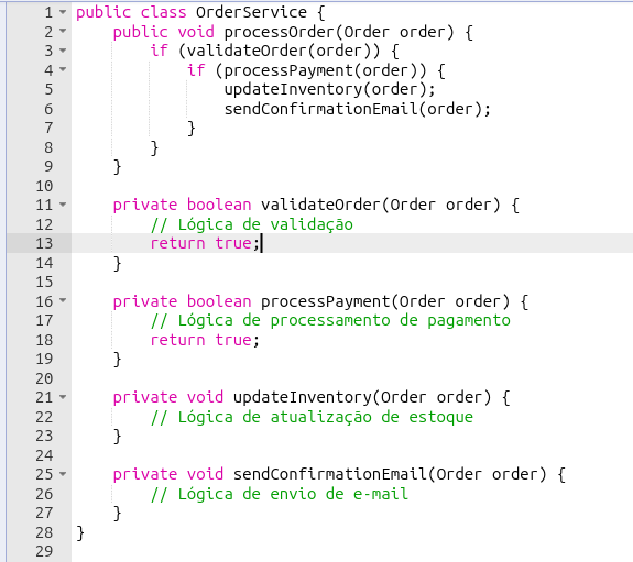 Texto Descrição gerada automaticamente