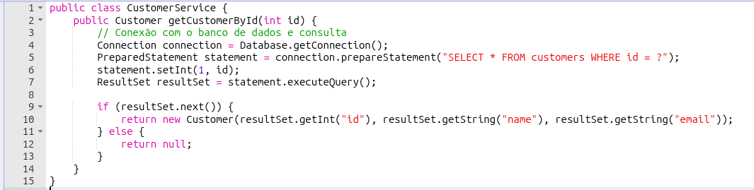 Interface gráfica do usuário, Texto, Aplicativo, Email Descrição gerada automaticamente