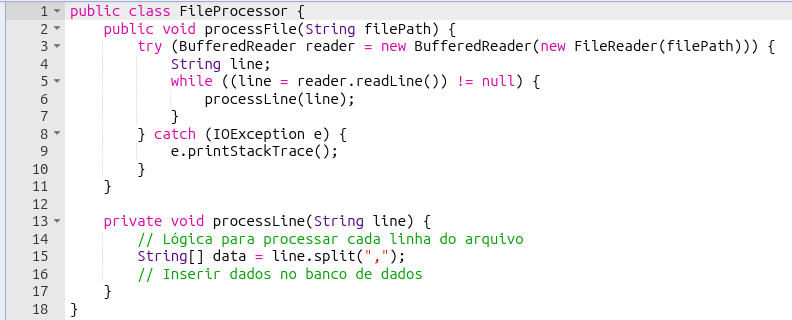 Interface gráfica do usuário, Texto Descrição gerada automaticamente