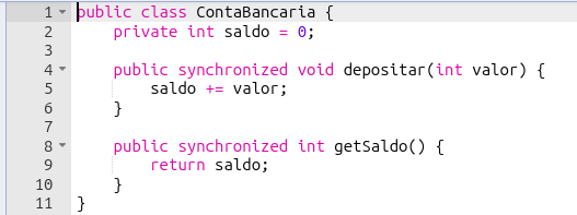 Interface gráfica do usuário, Texto, Aplicativo Descrição gerada automaticamente