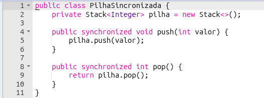 Interface gráfica do usuário, Texto, Aplicativo Descrição gerada automaticamente