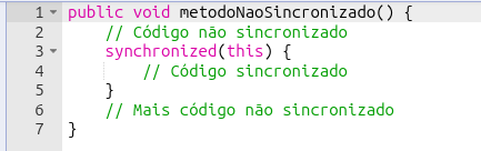 Texto Descrição gerada automaticamente