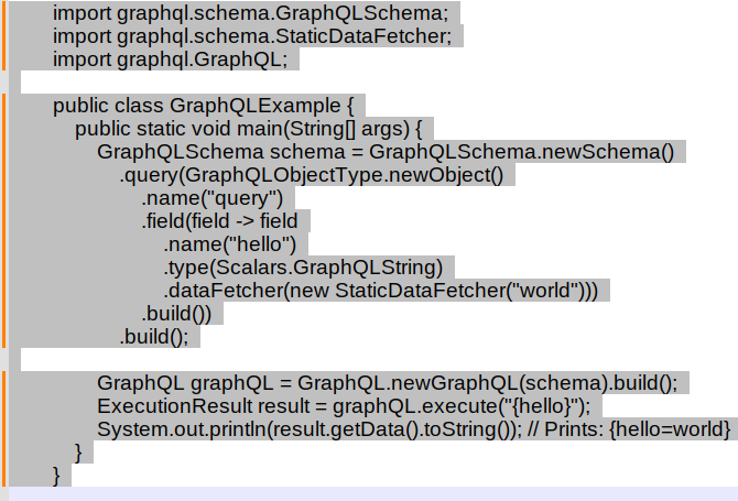 Texto Descrição gerada automaticamente