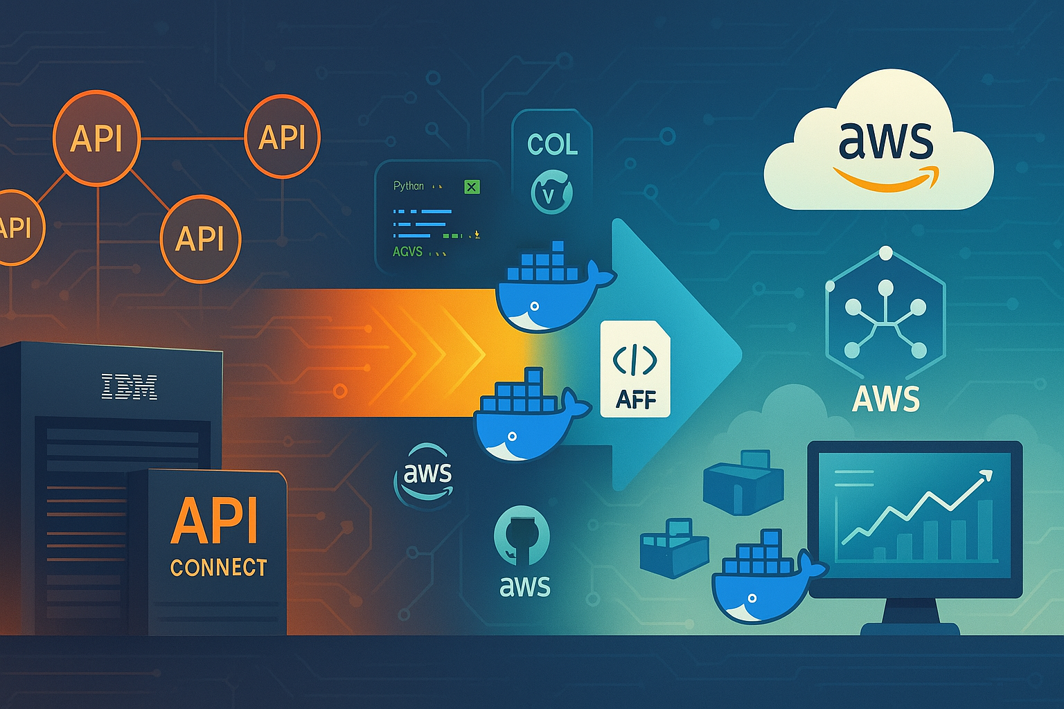 A Arte De Iluminar O Passado - Selenium e Testes Automatizados
