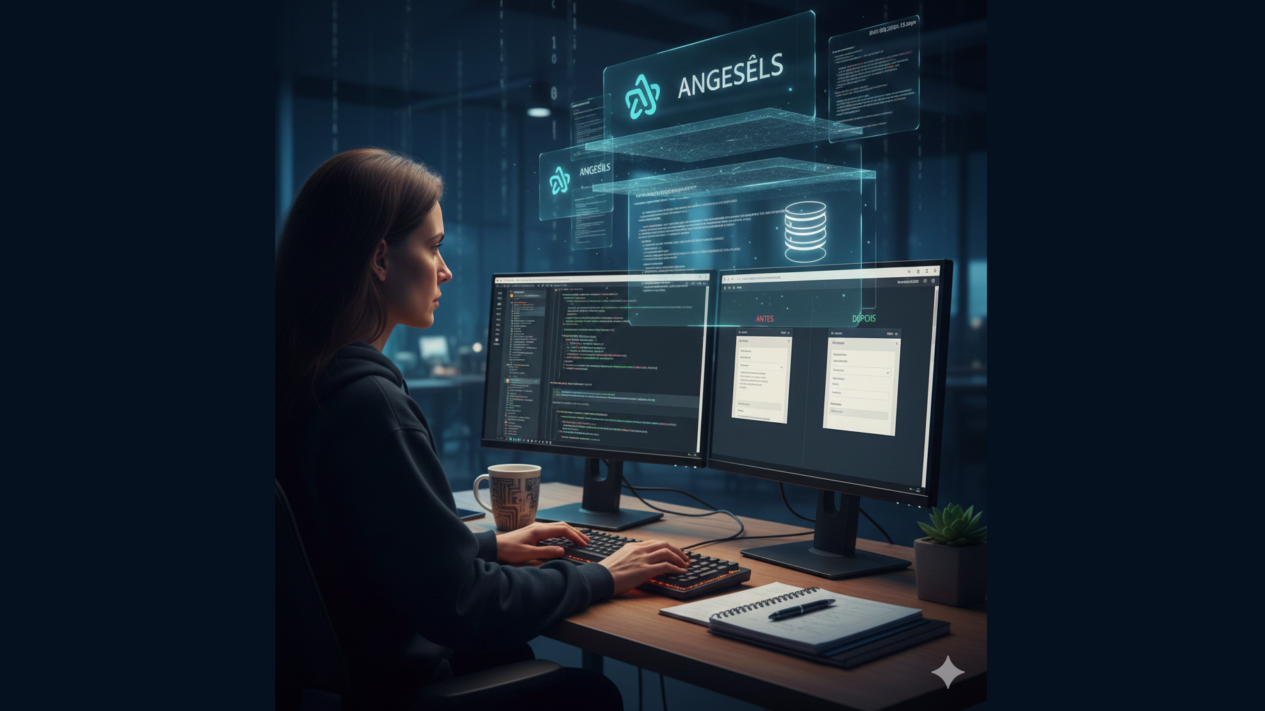 Crônica de uma Aposentadoria Anunciada