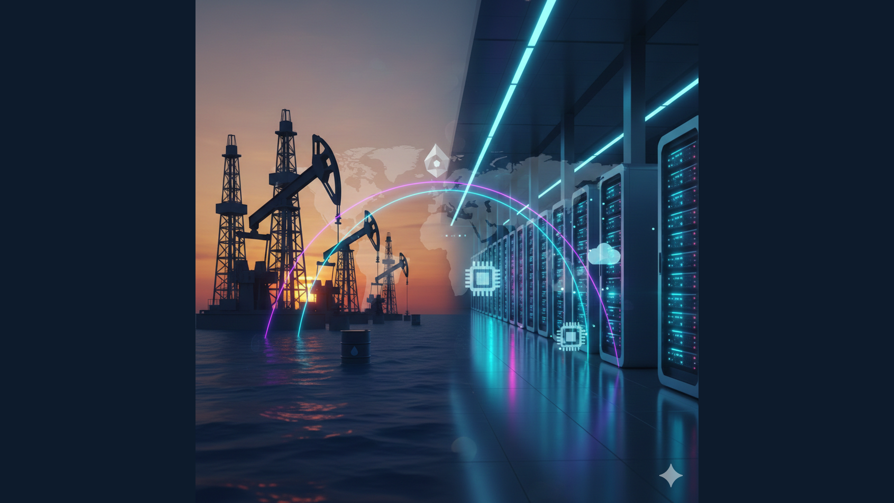 Episódio 1: A Soberania em Jogo