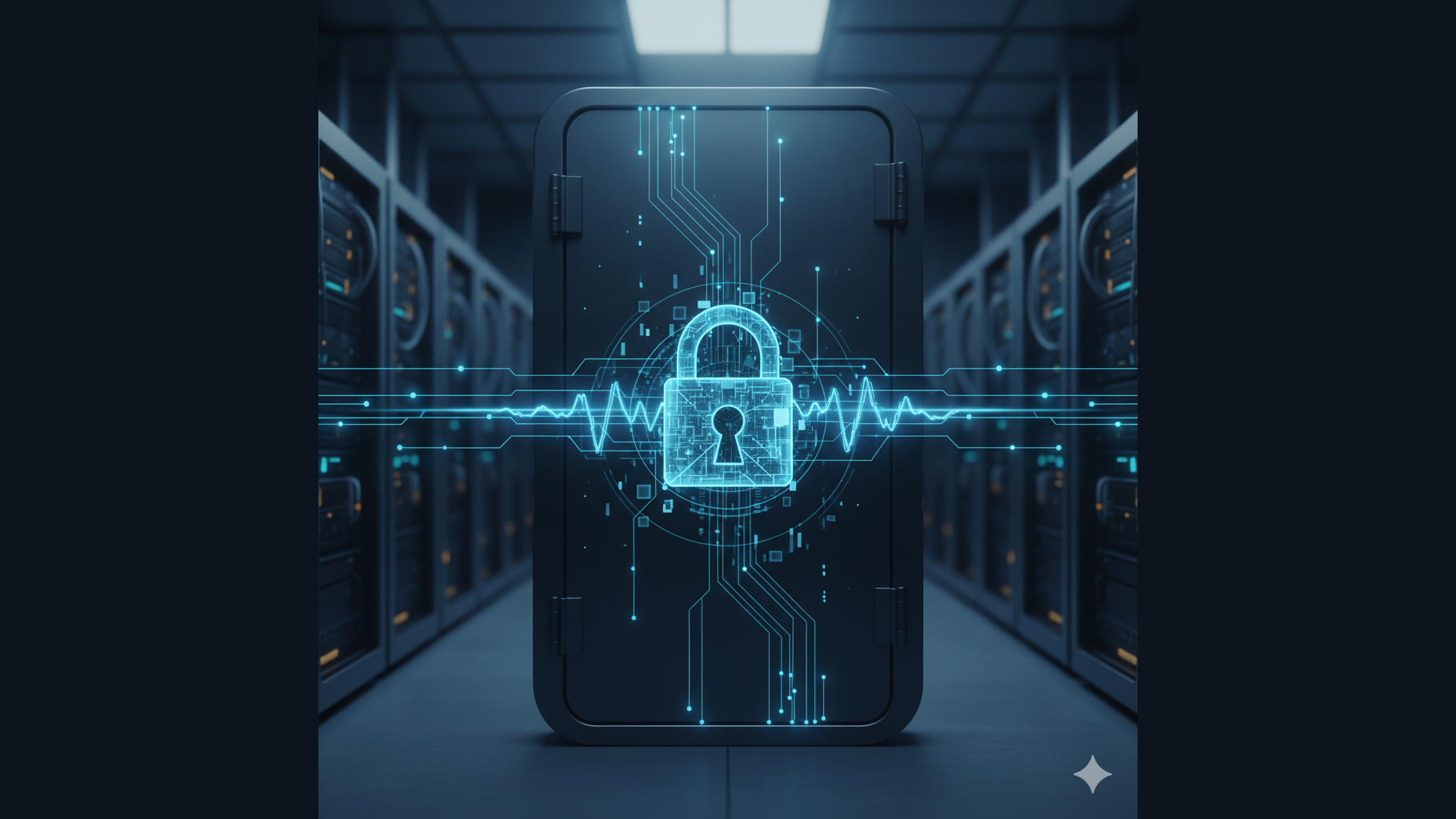 Episódio 2: A Engenharia de Guerra e o Compliance