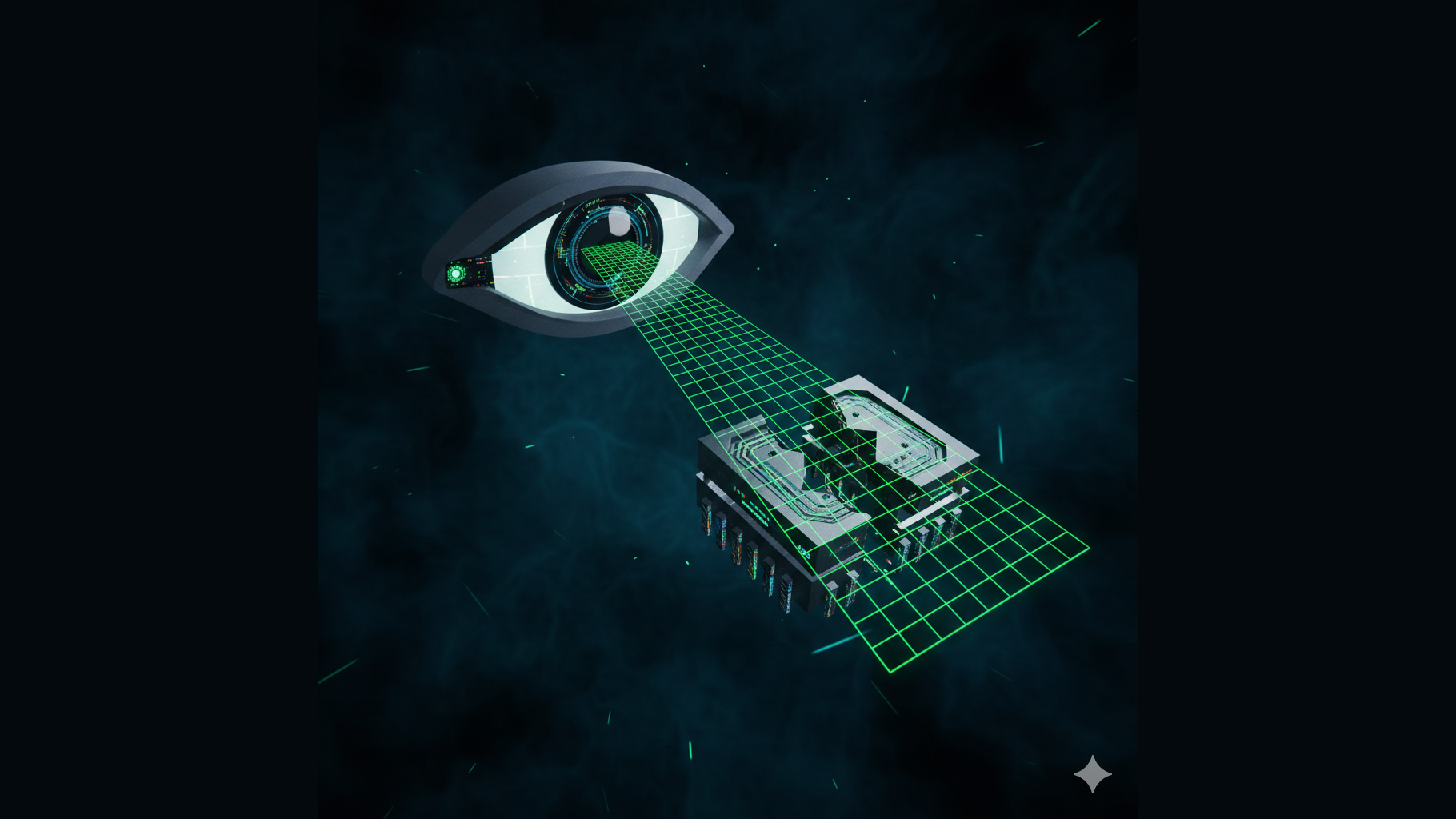 Episódio 3: O Ponto Cego da Qualidade