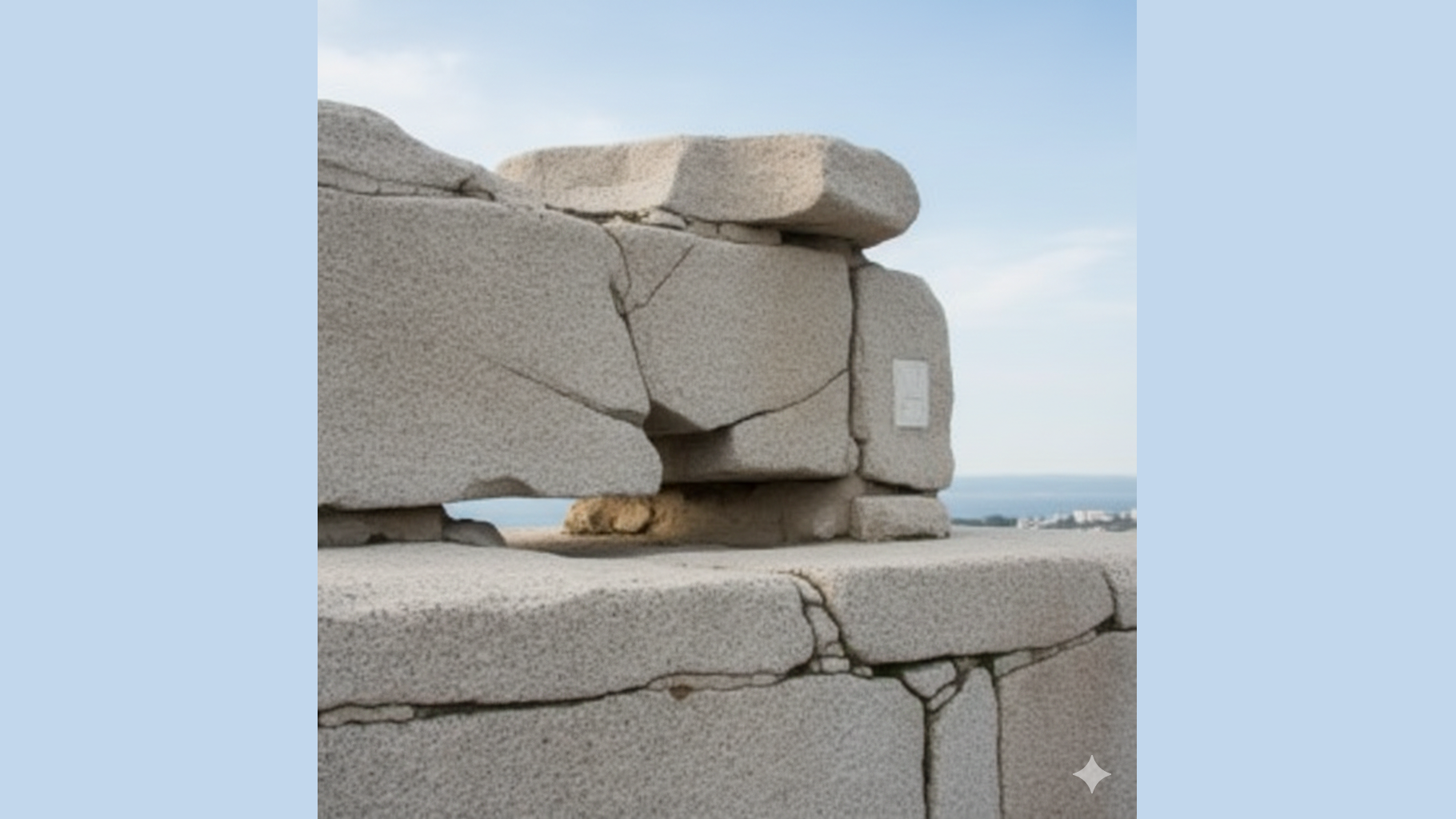 Episódio 5: Identidade Fluida