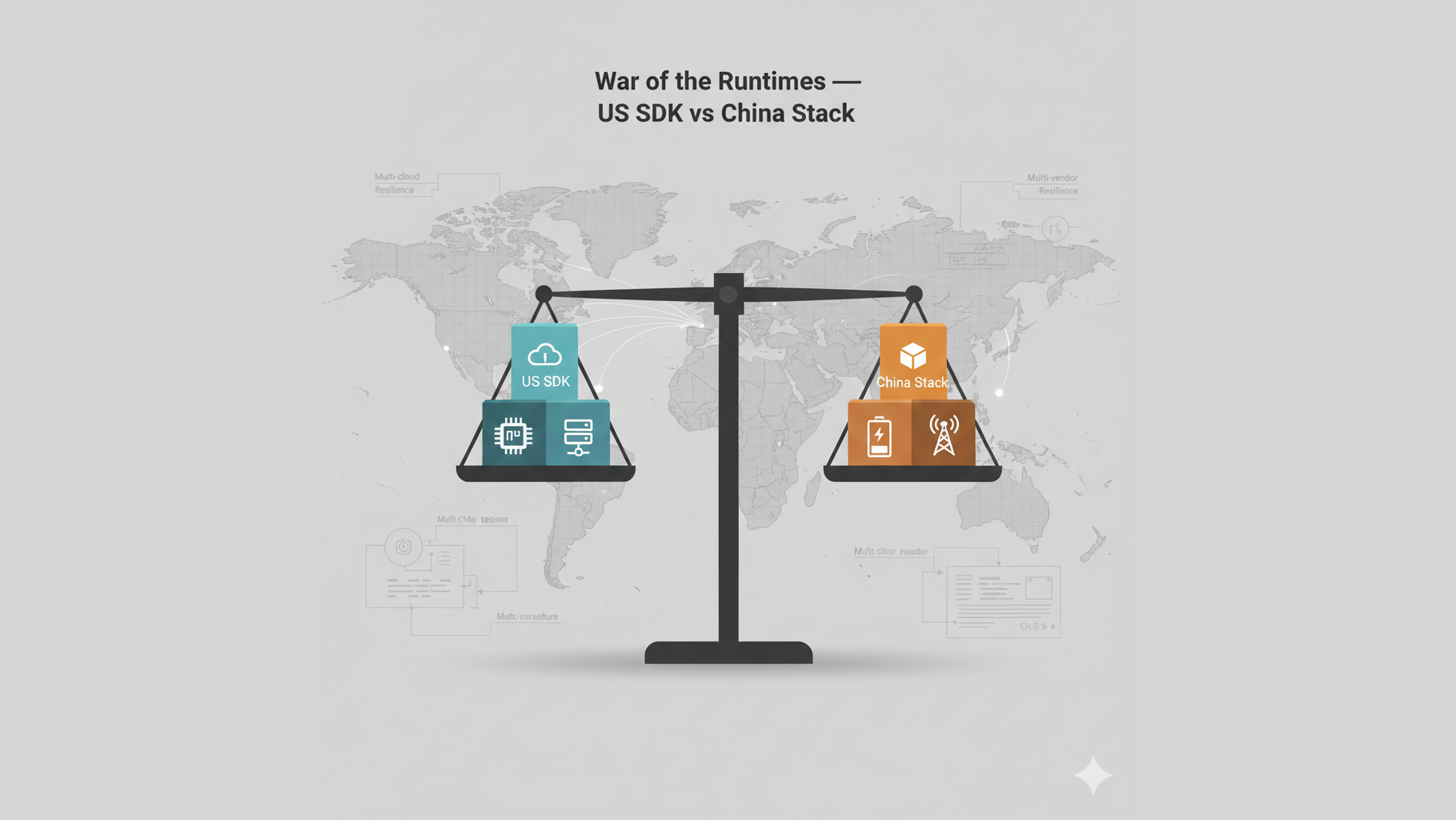 Episódio 6: Modo Localhost