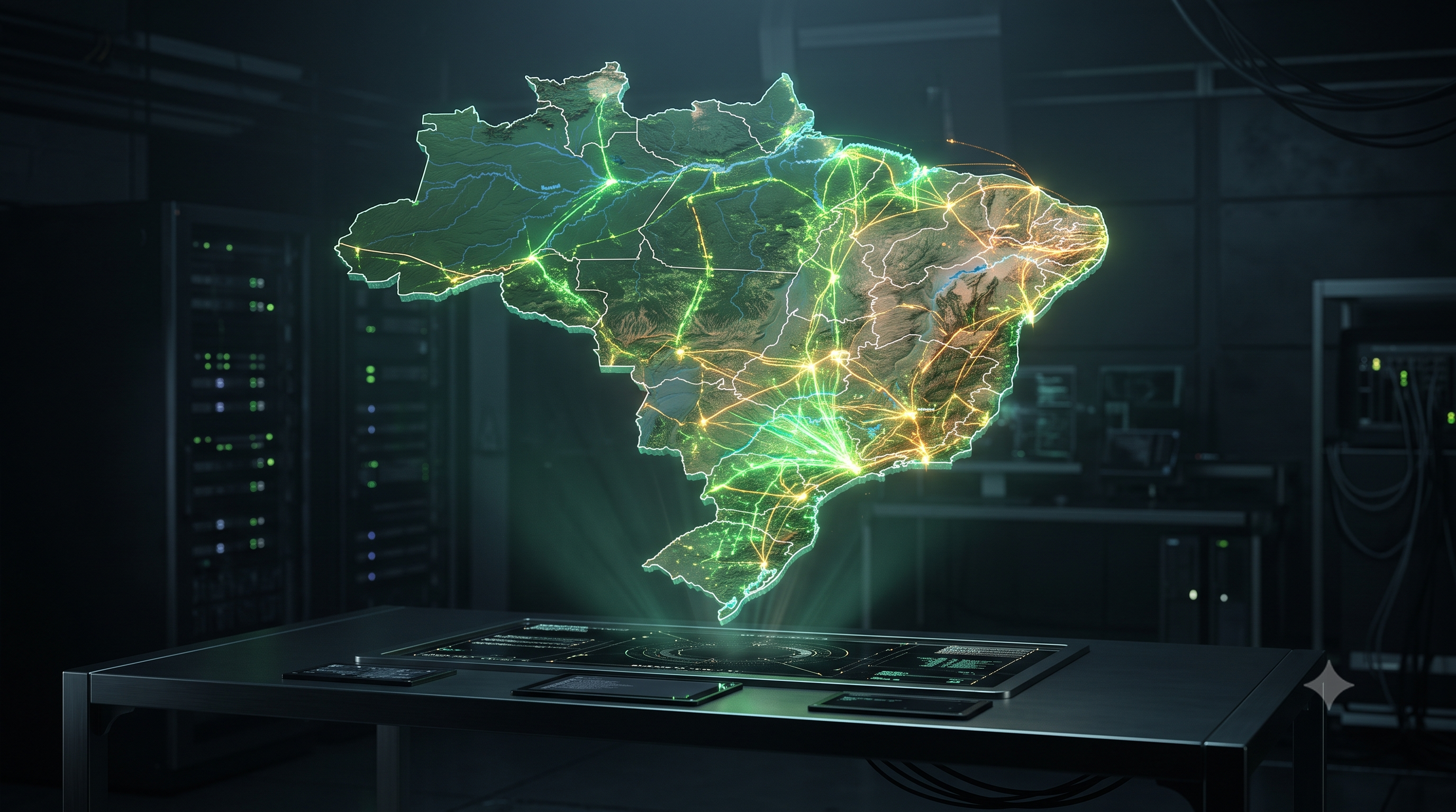 Episódio 3